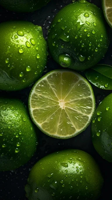 The Power of Ancient Traditions: How Misk By Nora Preserves and Innovates Time-Honored Fragrance Practices