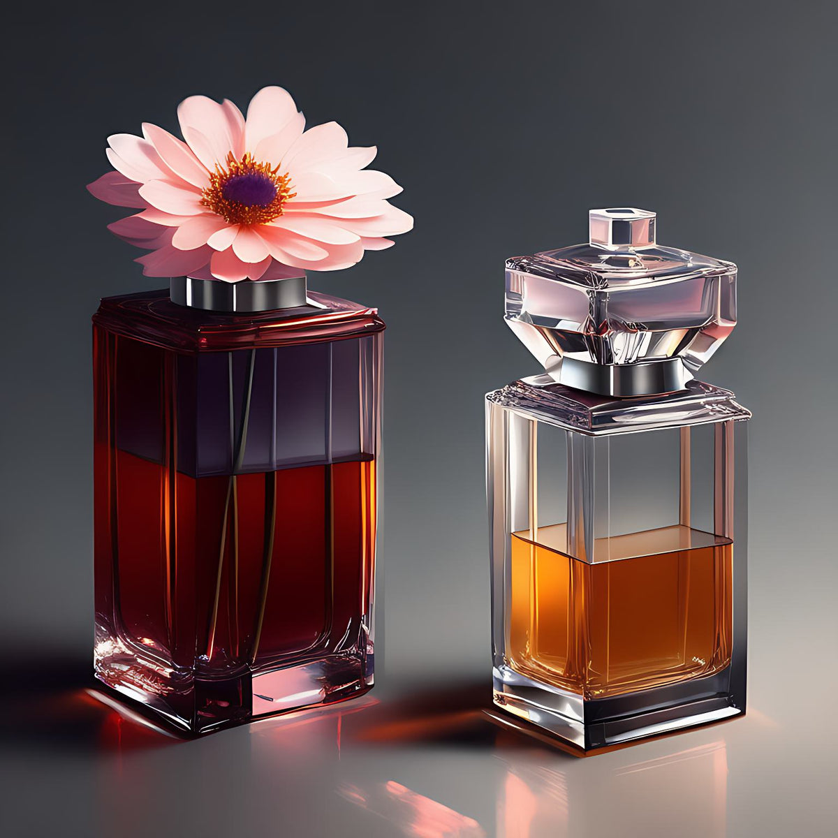 The Art of Gifting: Choosing the Perfect Misk By Nora Products for Every Occasion