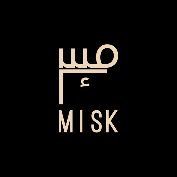 Misk by Nora