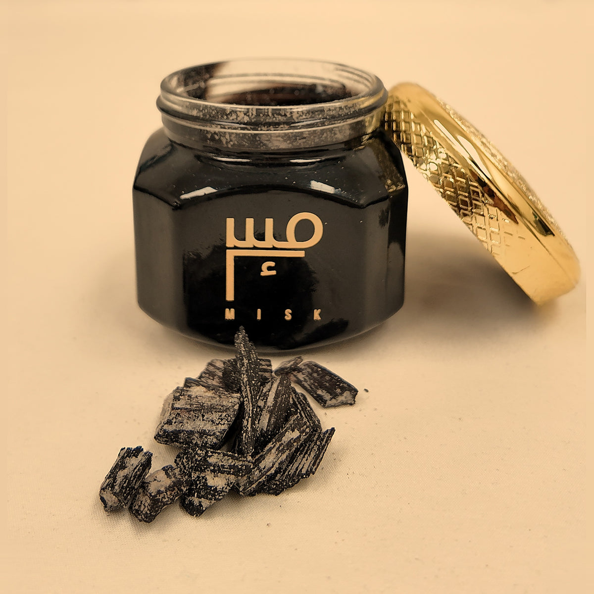 Jileen [45 g]