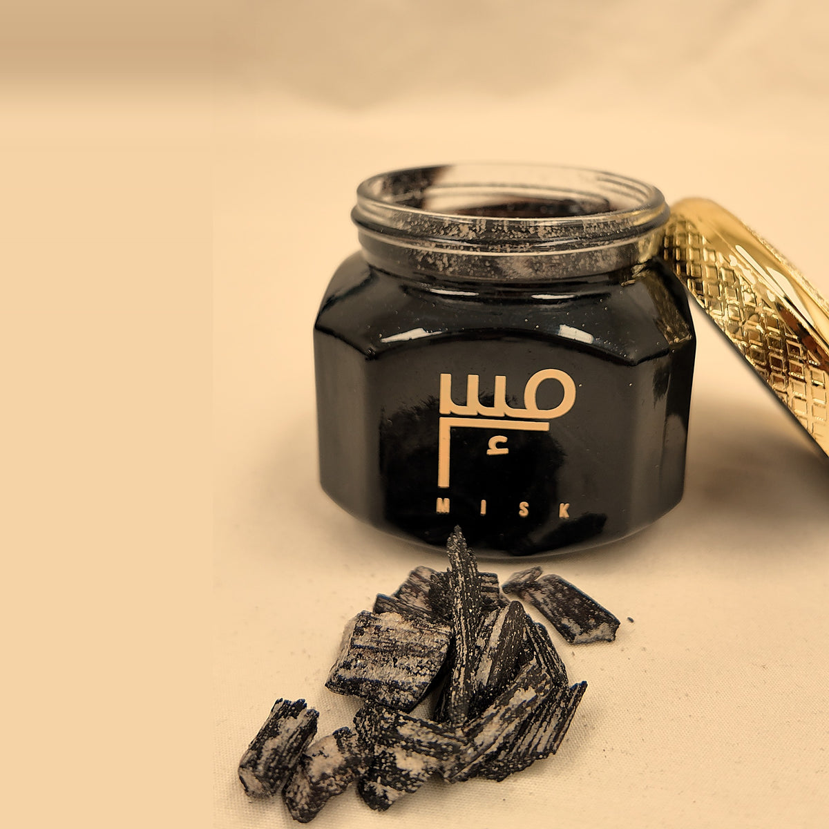 Jileen [45 g]
