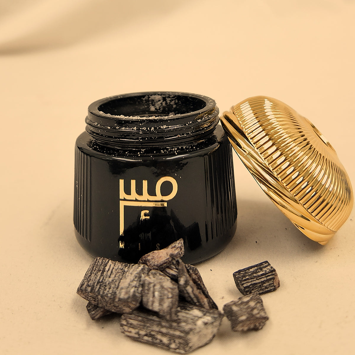 Jileen — 25 g jar [25 g]