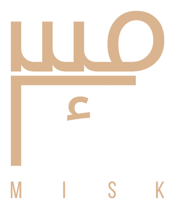 Misk by Nora