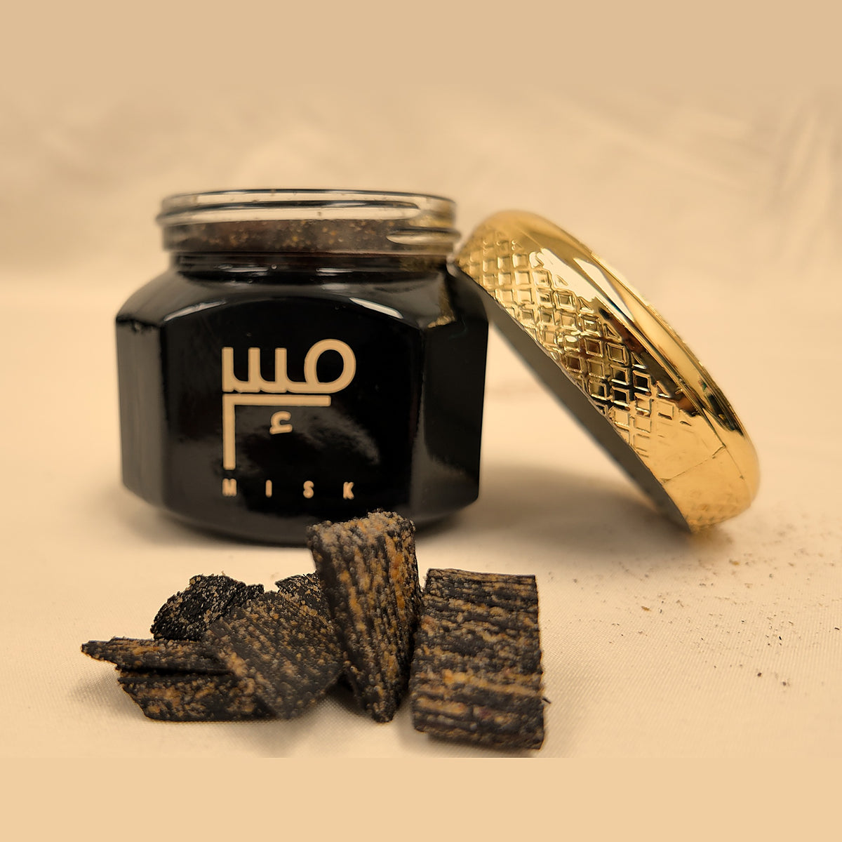 Suur [45 g]