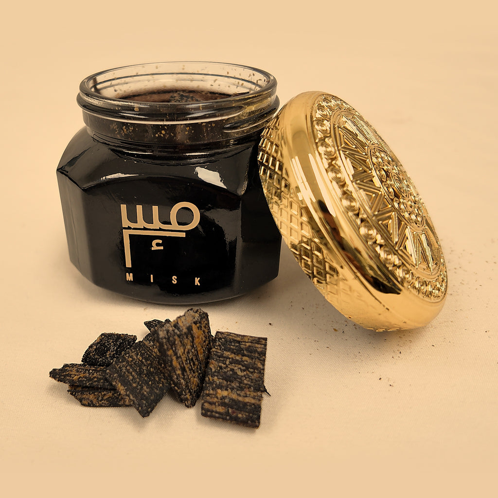 Suur [45 g]