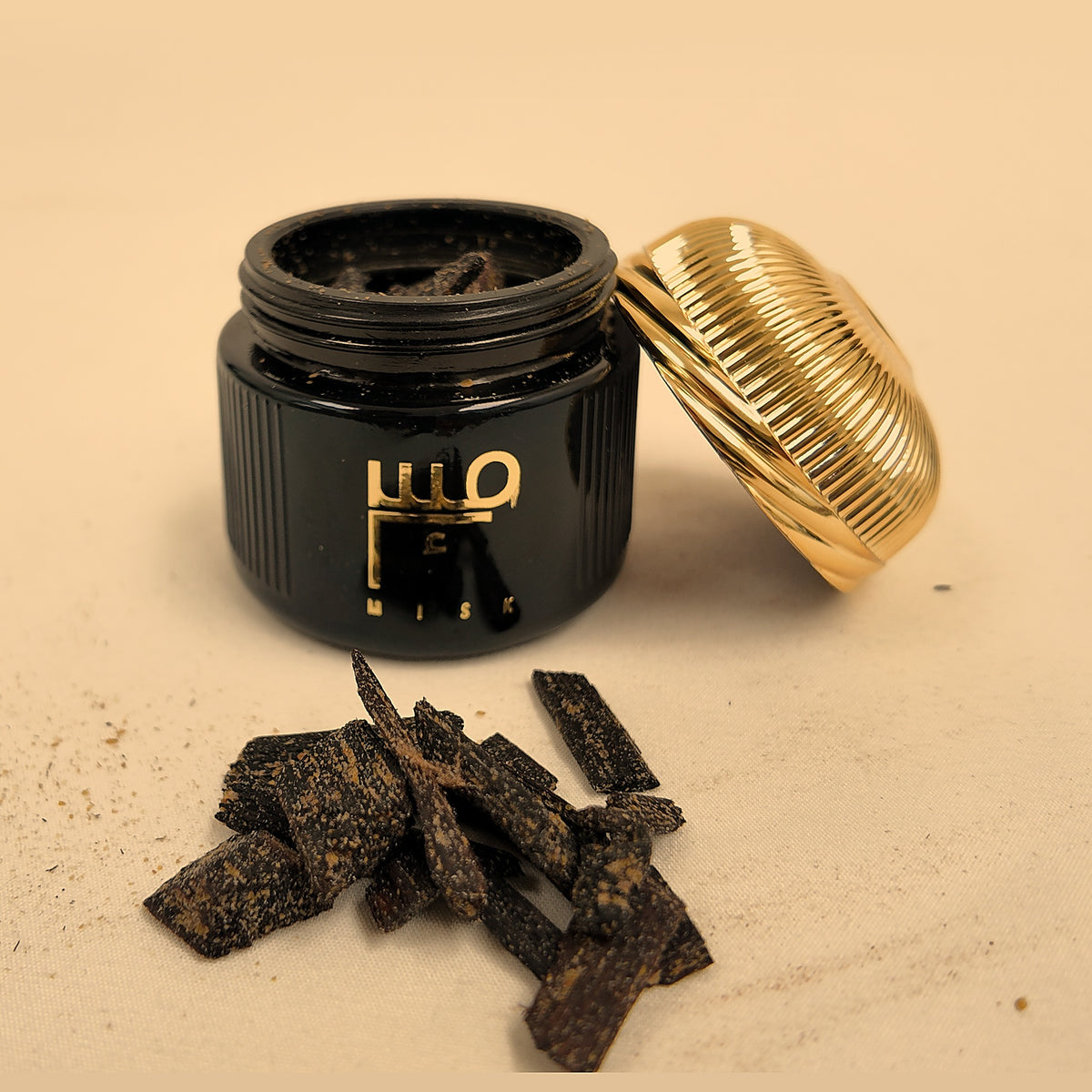 Suur — 25 g jar [25 g]